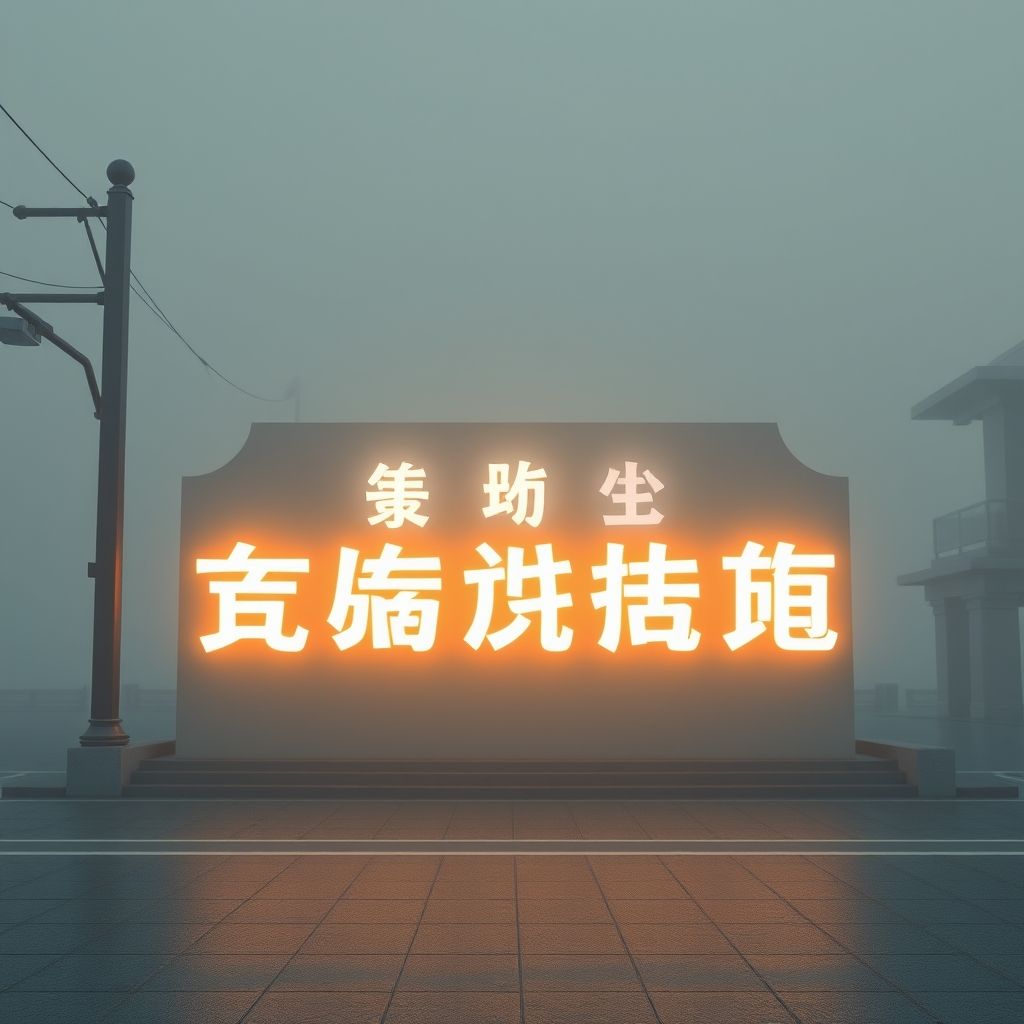 เทคนิคการบริหารเวลา